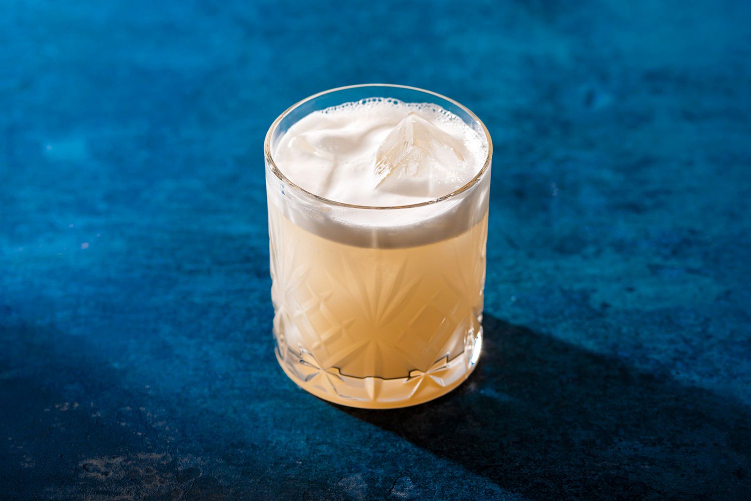 14 Best Egg White Cocktails