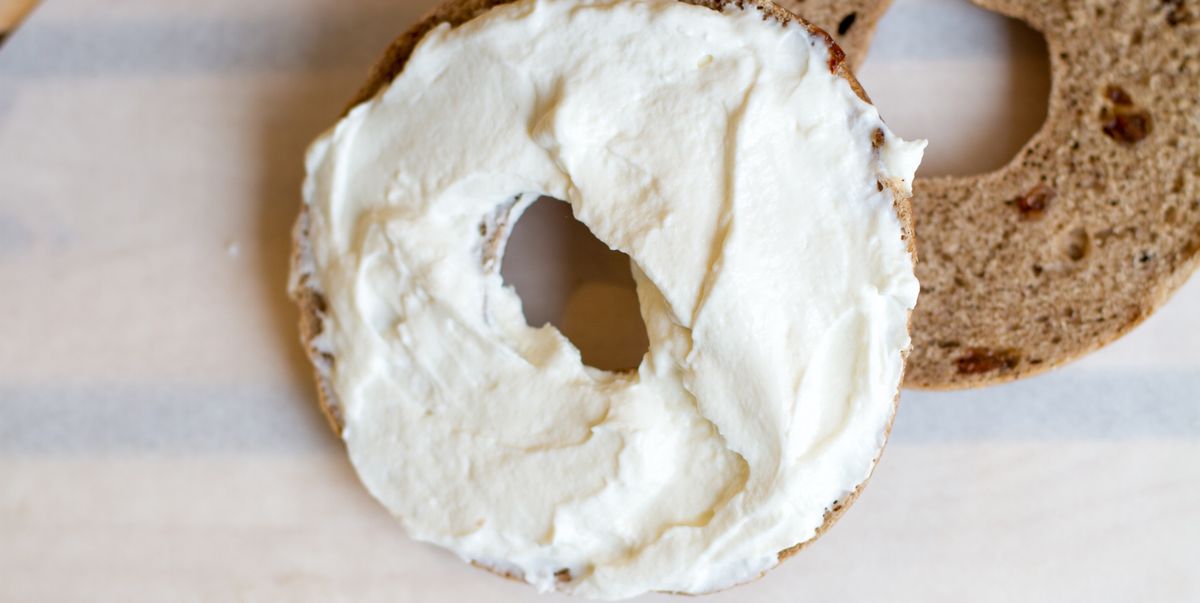 The Best Cream Cheese Substitutes